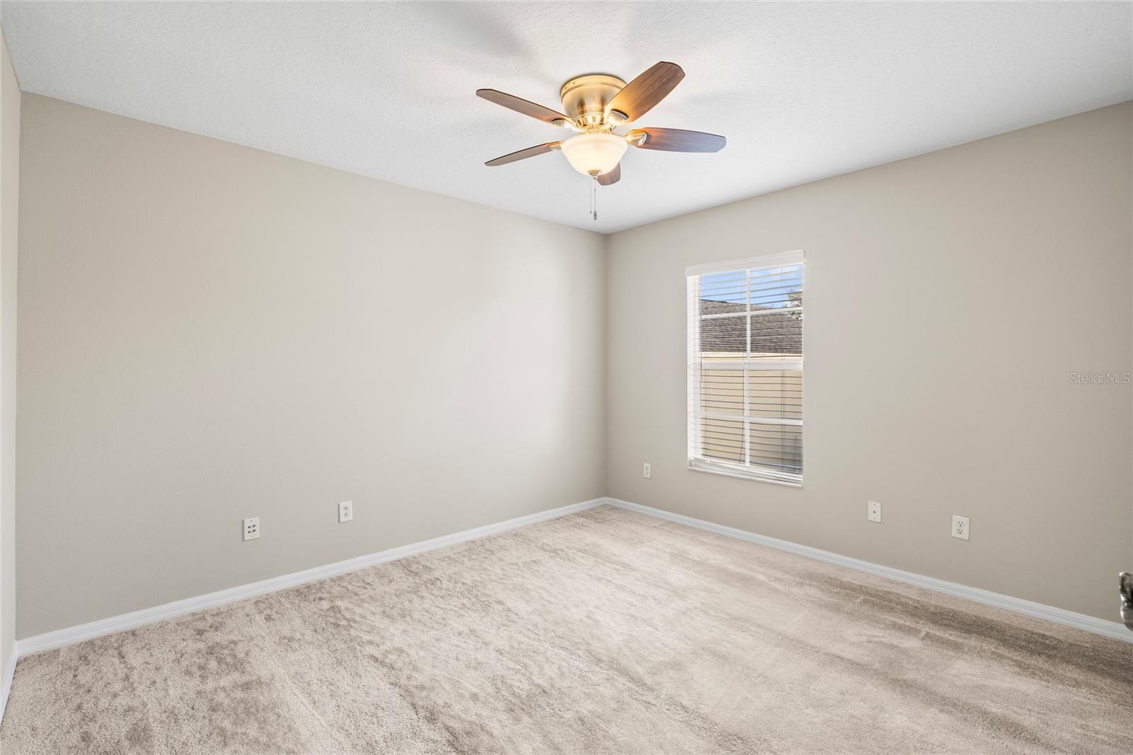 Image 41 of 61 For 5909 Grand Loneoak Lane