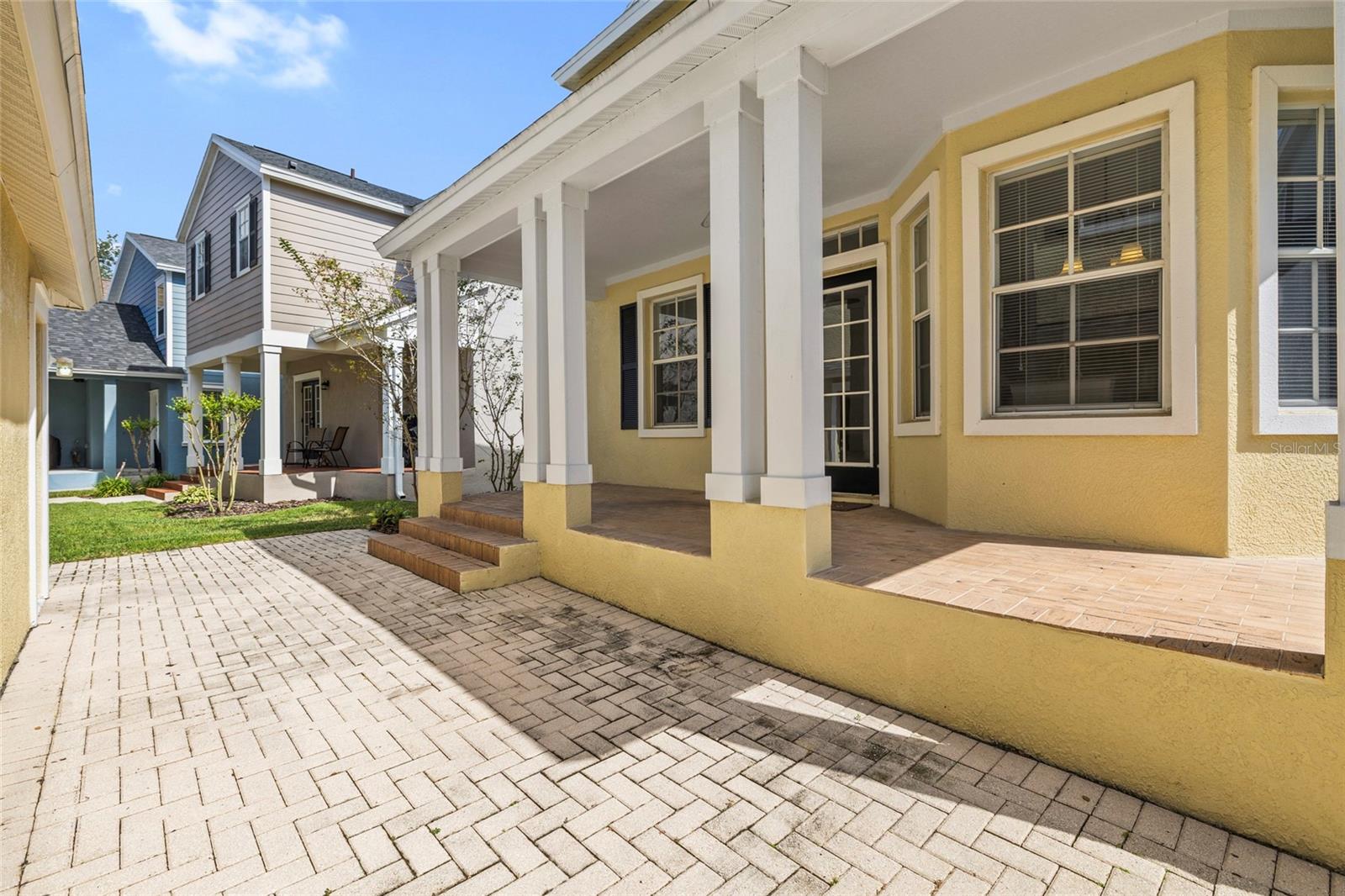 Image 49 of 61 For 5909 Grand Loneoak Lane