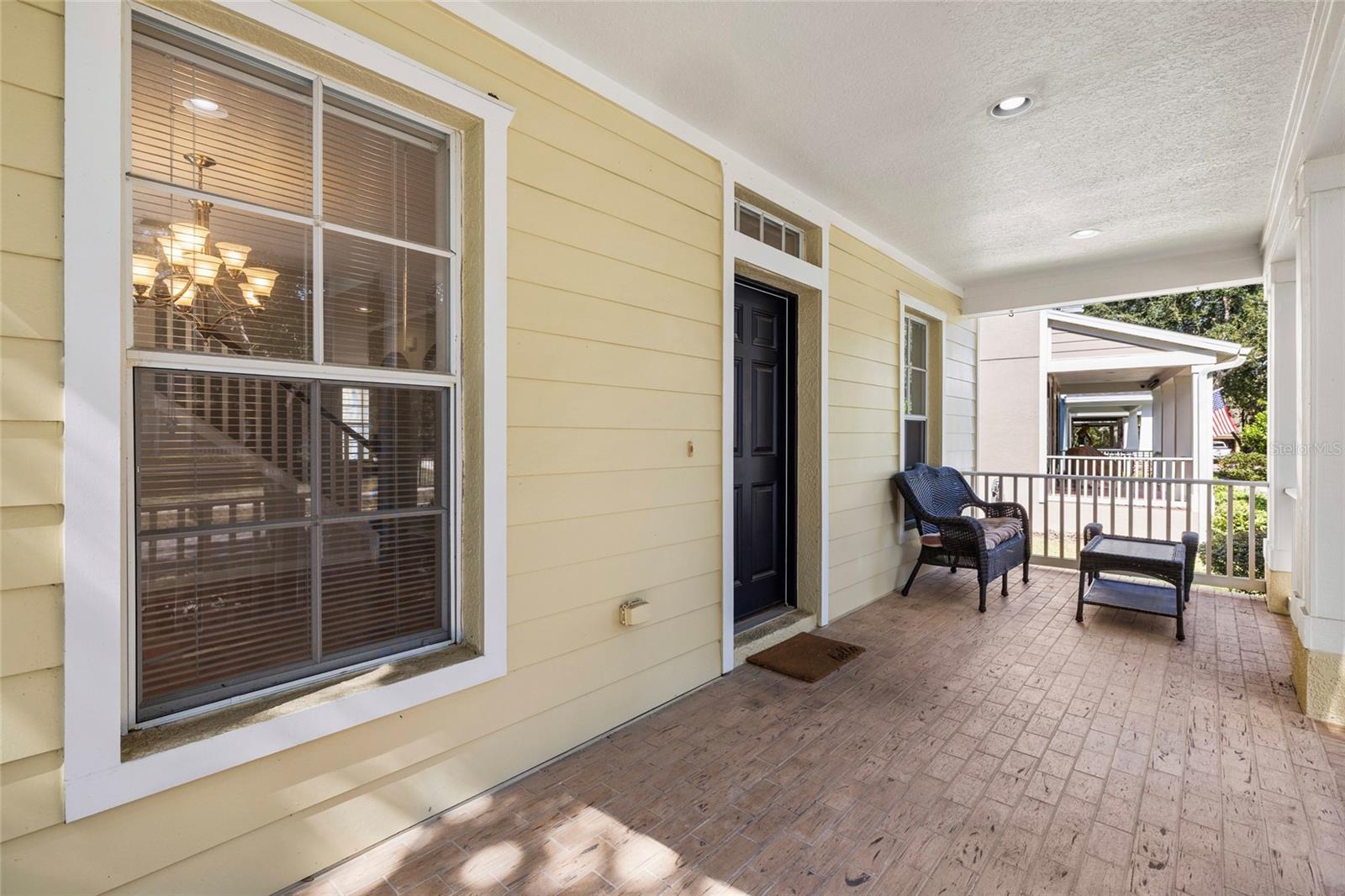 Image 5 of 61 For 5909 Grand Loneoak Lane