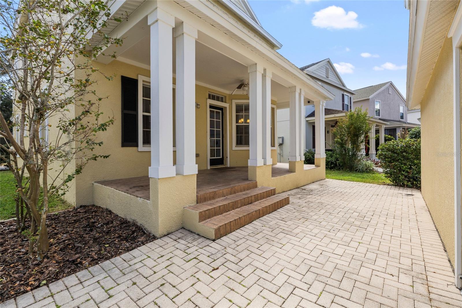 Image 50 of 61 For 5909 Grand Loneoak Lane