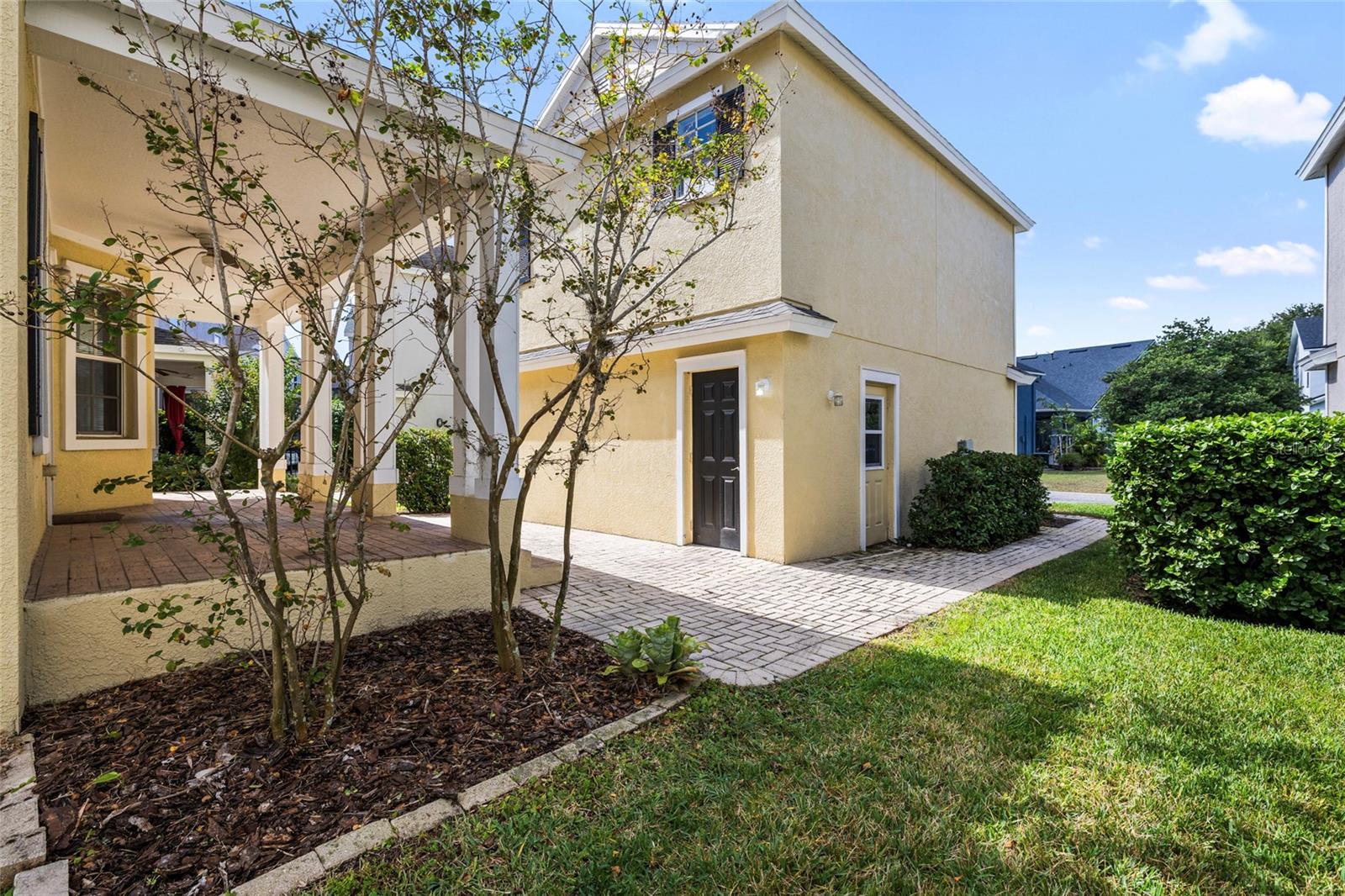 Image 51 of 61 For 5909 Grand Loneoak Lane