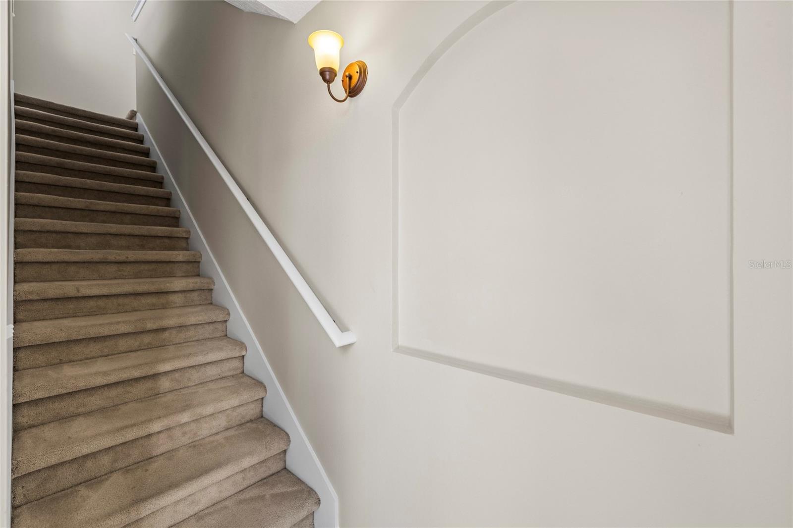 Image 53 of 61 For 5909 Grand Loneoak Lane