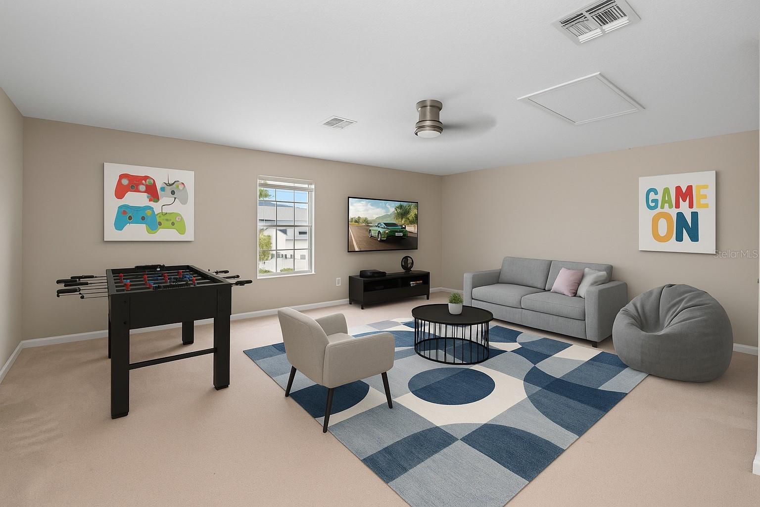 Image 54 of 61 For 5909 Grand Loneoak Lane