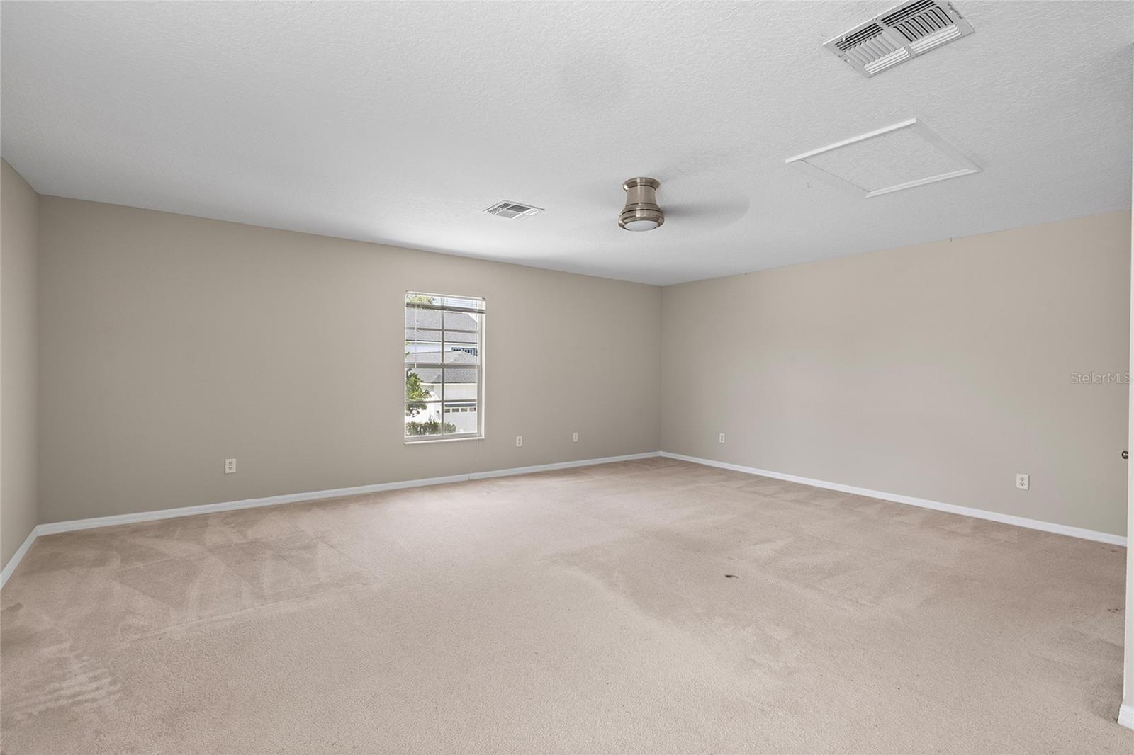 Image 55 of 61 For 5909 Grand Loneoak Lane