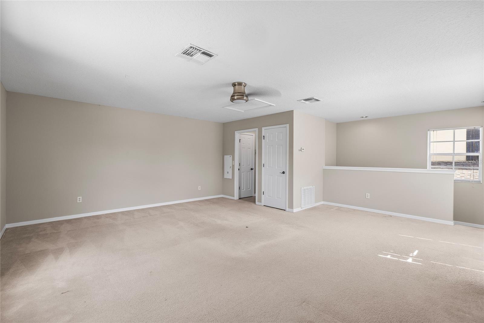 Image 56 of 61 For 5909 Grand Loneoak Lane