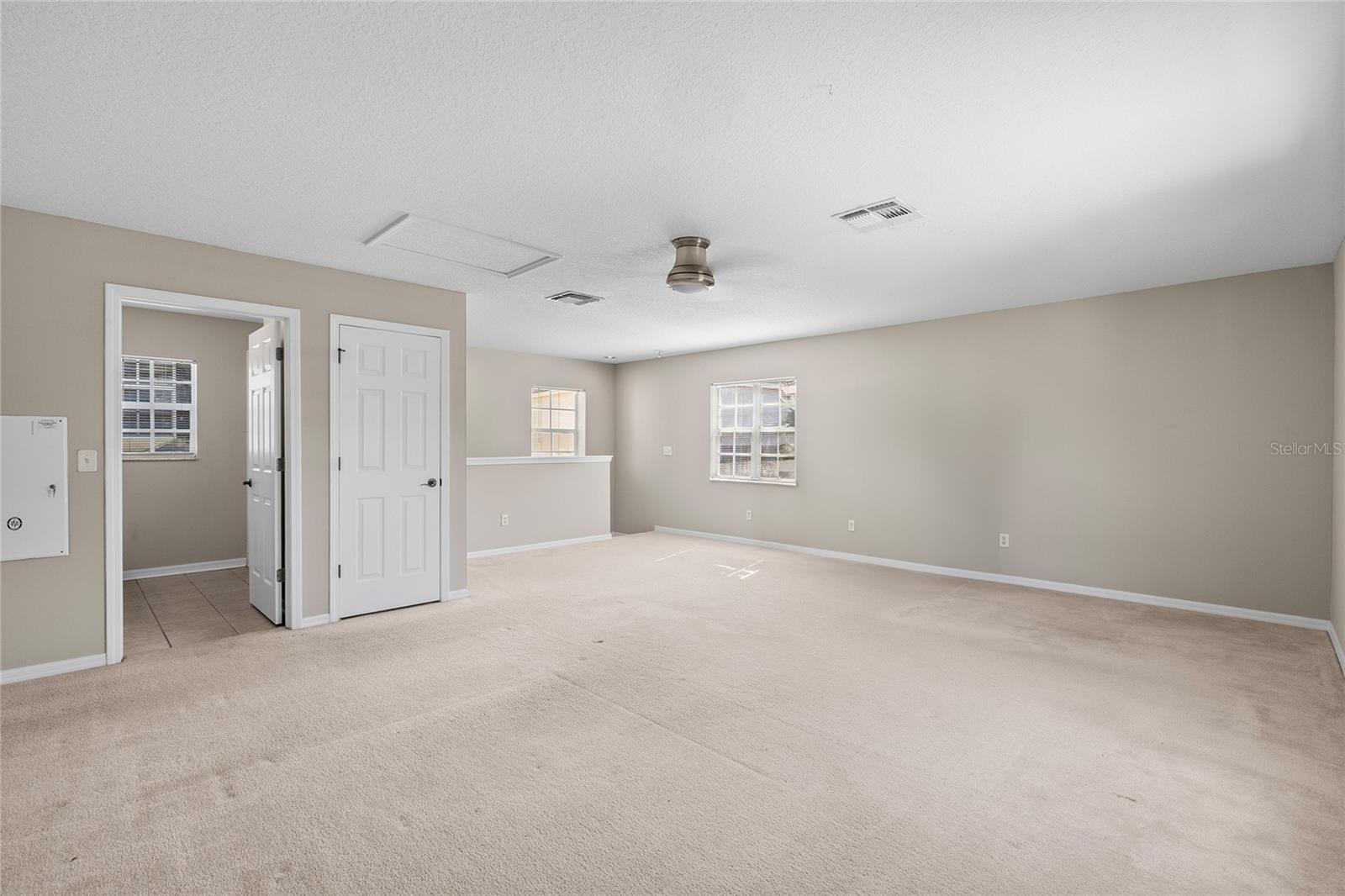 Image 57 of 61 For 5909 Grand Loneoak Lane