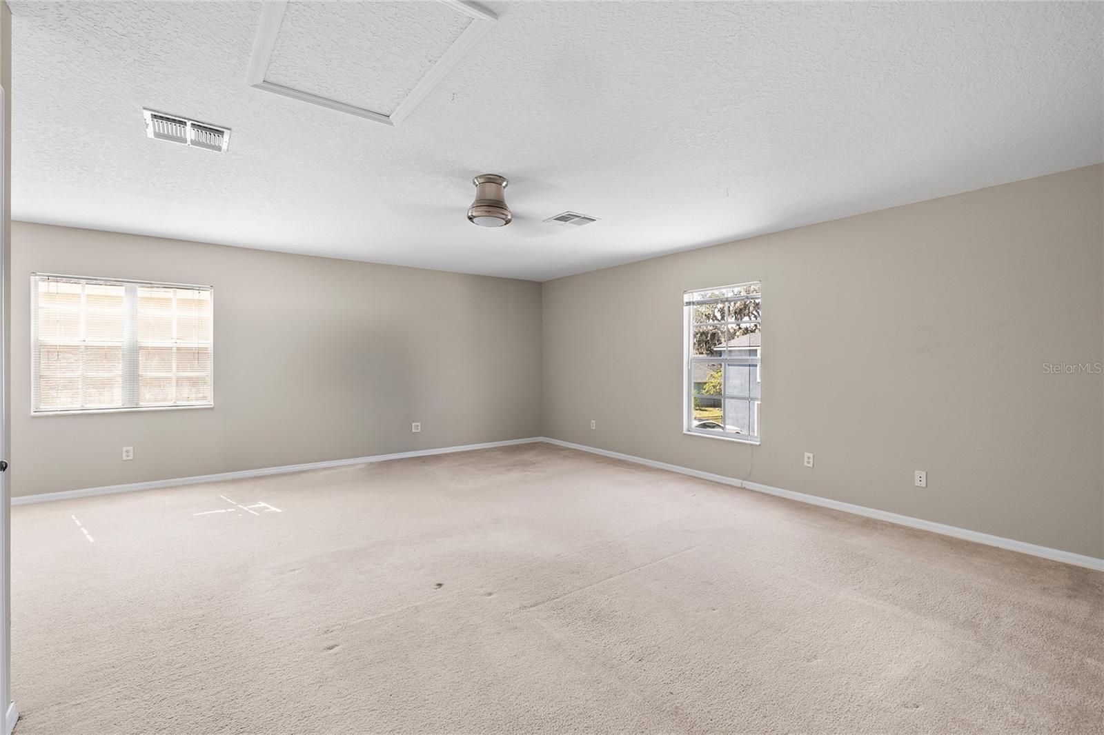 Image 58 of 61 For 5909 Grand Loneoak Lane