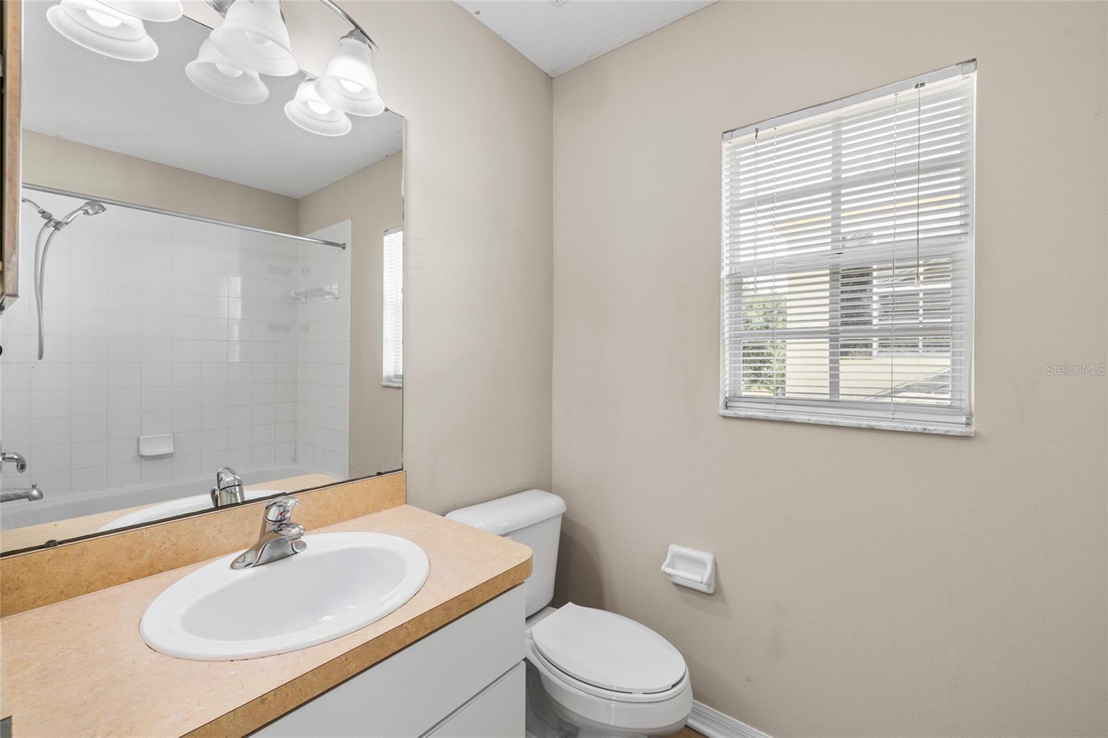 Image 59 of 61 For 5909 Grand Loneoak Lane