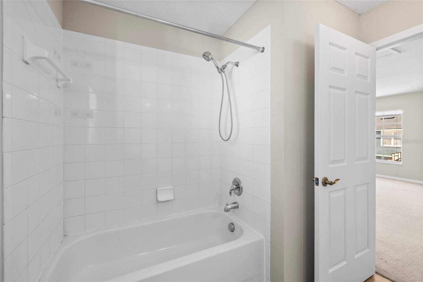 Image 60 of 61 For 5909 Grand Loneoak Lane