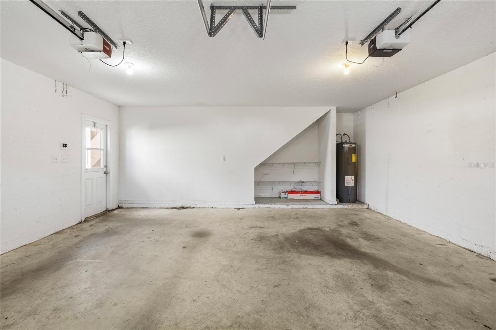 Image 61 of 61 For 5909 Grand Loneoak Lane