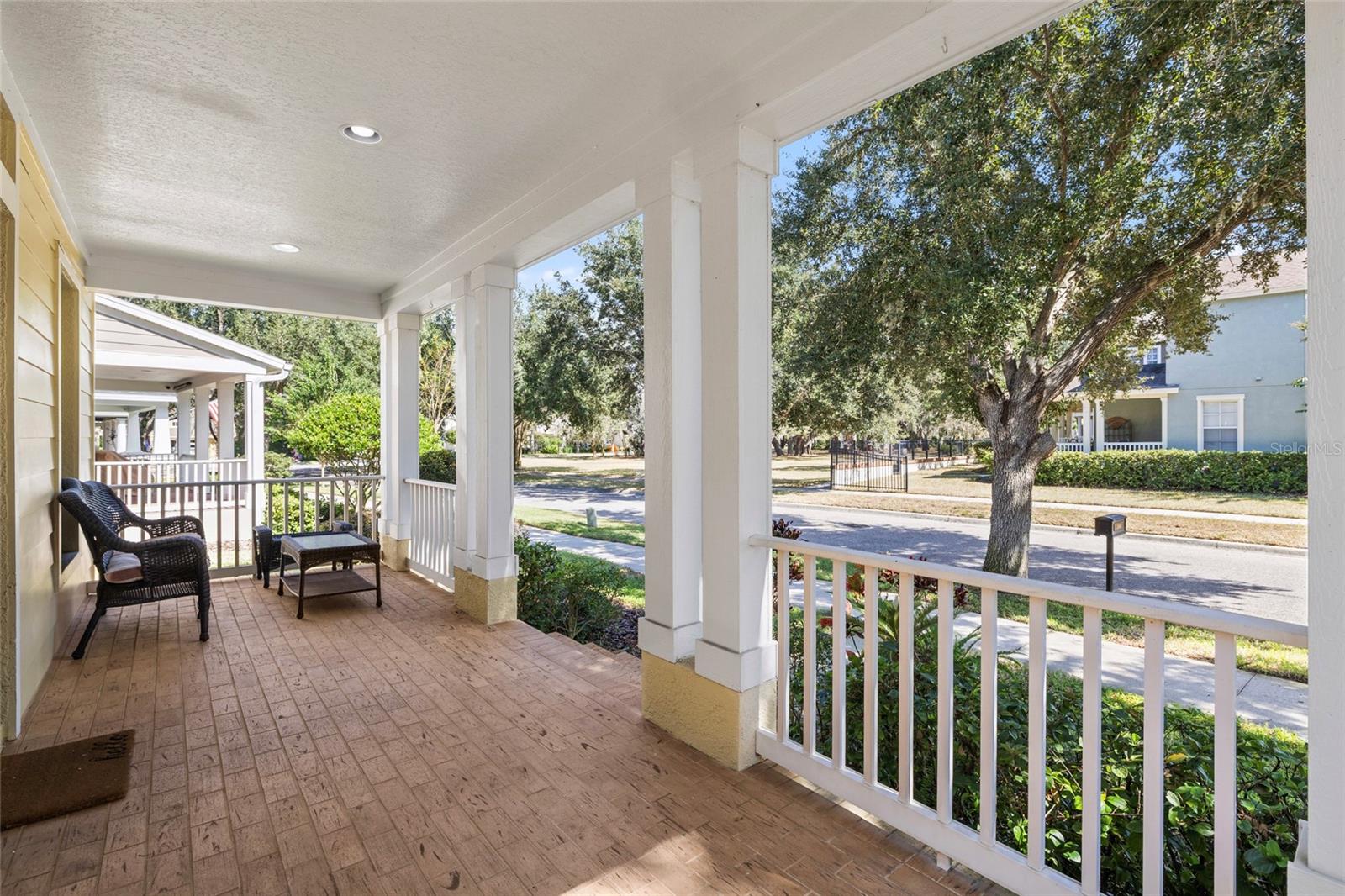 Image 7 of 61 For 5909 Grand Loneoak Lane