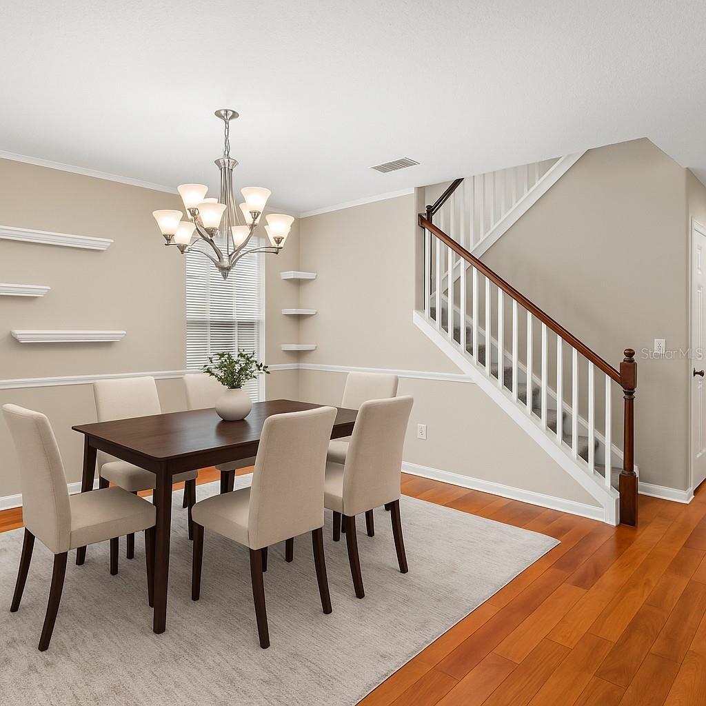 Image 8 of 61 For 5909 Grand Loneoak Lane