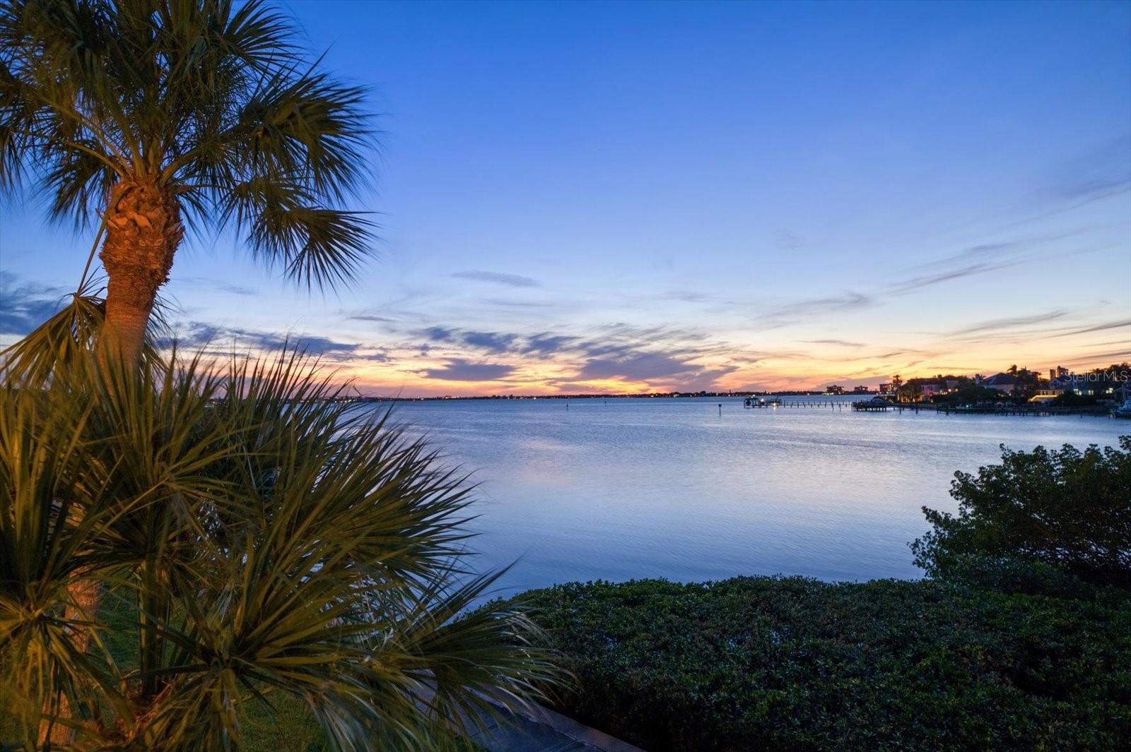 Image 68 of 99 For 3 Seaside Lane 601