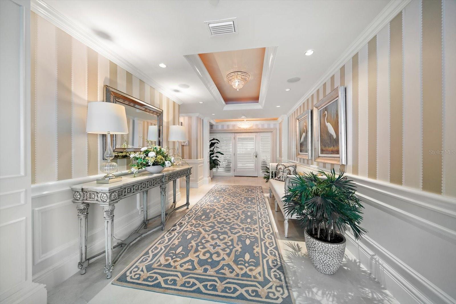 Image 72 of 99 For 3 Seaside Lane 601