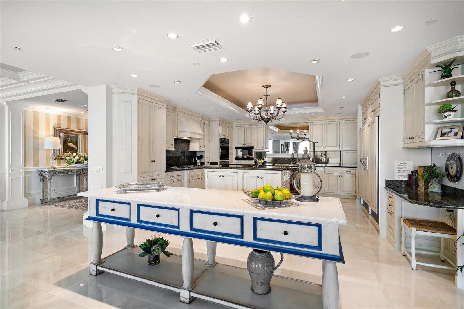 Image 75 of 99 For 3 Seaside Lane 601