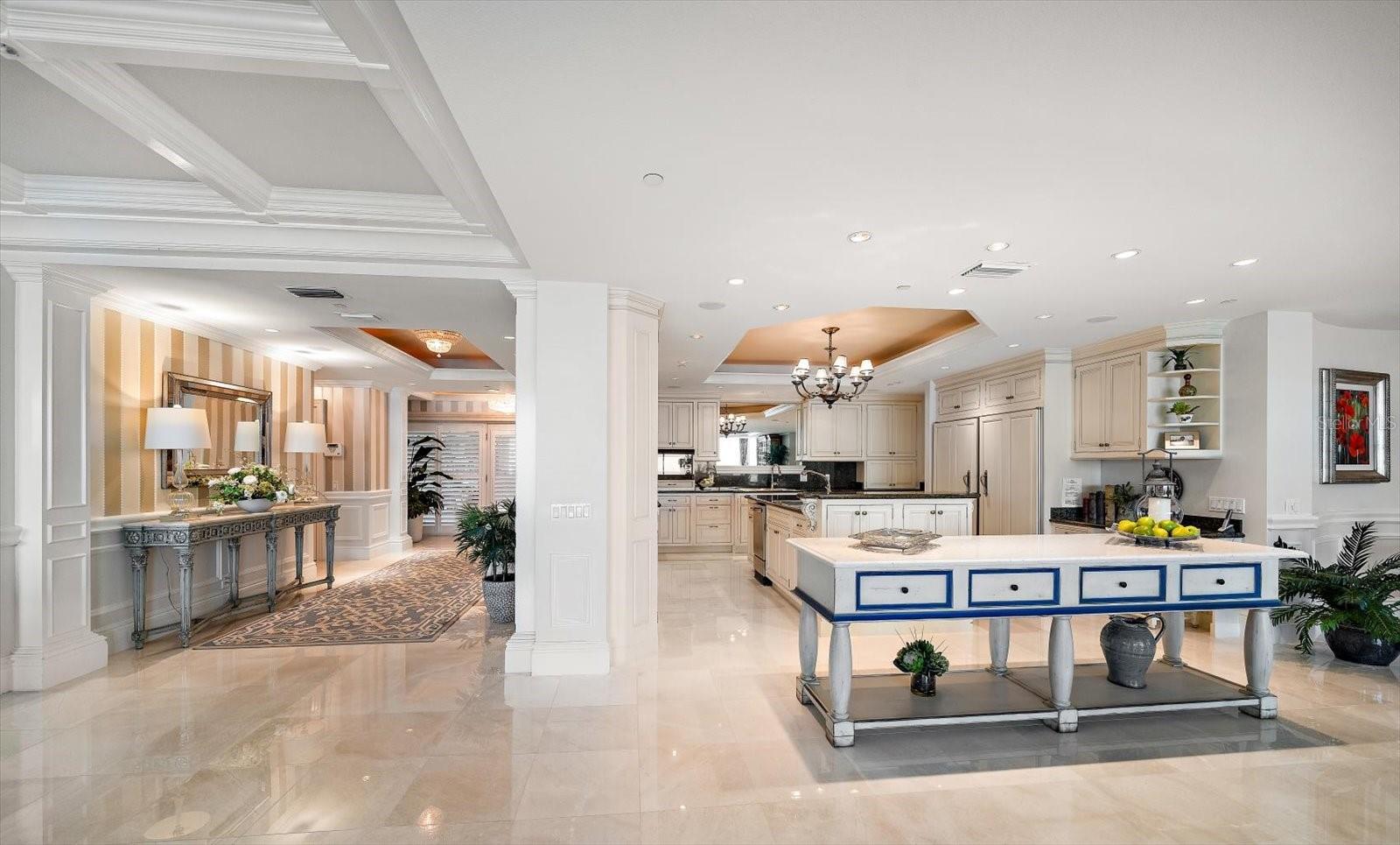 Image 77 of 99 For 3 Seaside Lane 601