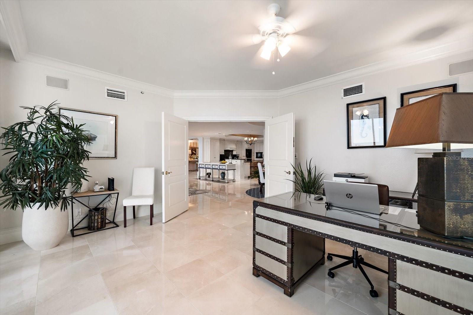 Image 78 of 99 For 3 Seaside Lane 601