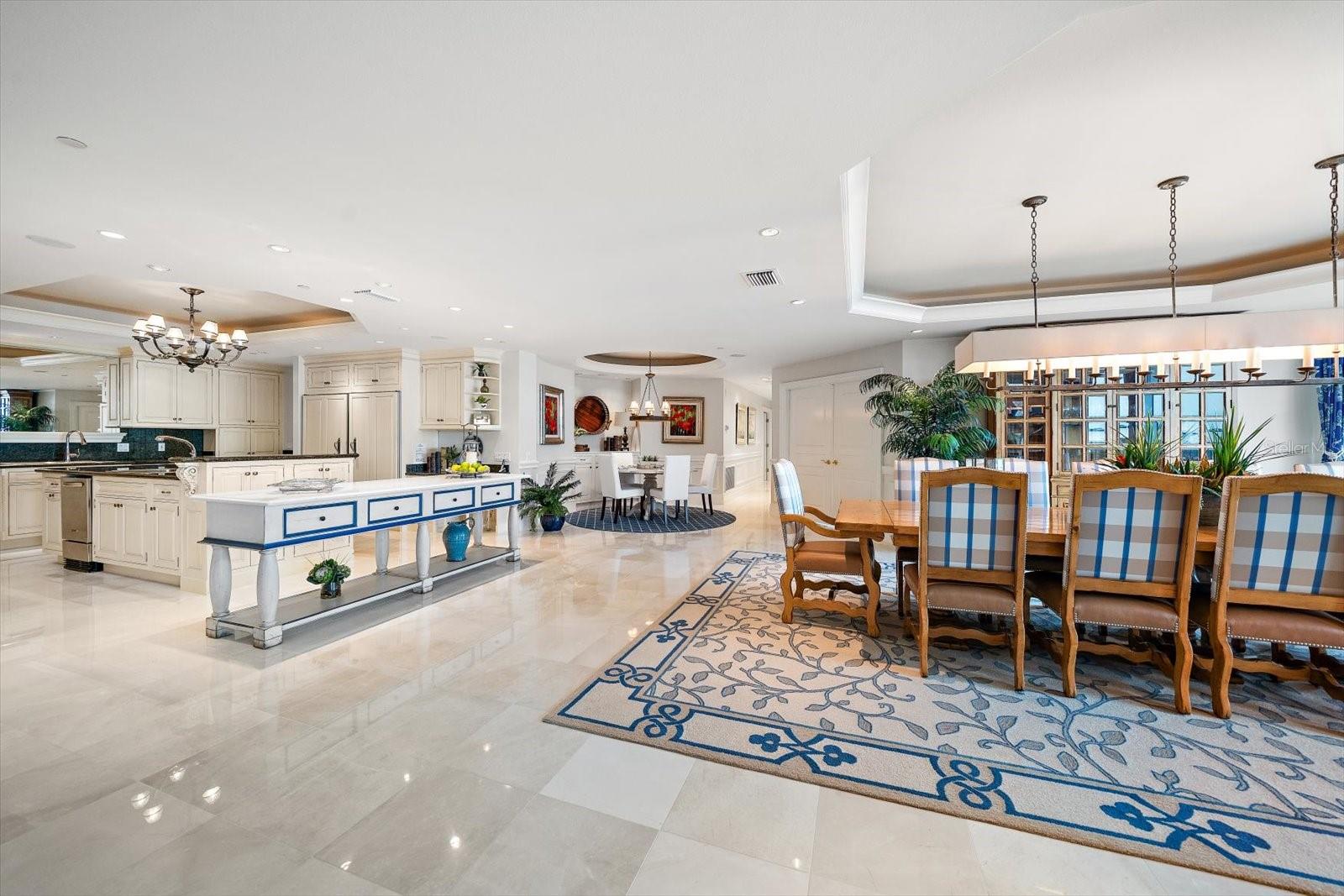 Image 79 of 99 For 3 Seaside Lane 601