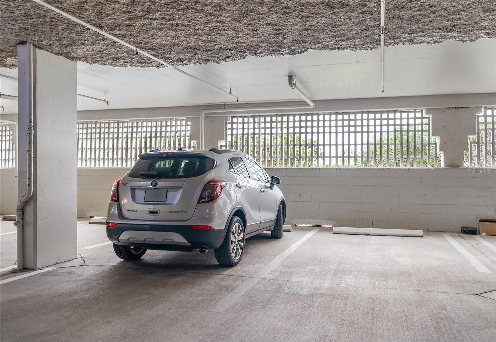 Image 87 of 99 For 3 Seaside Lane 601