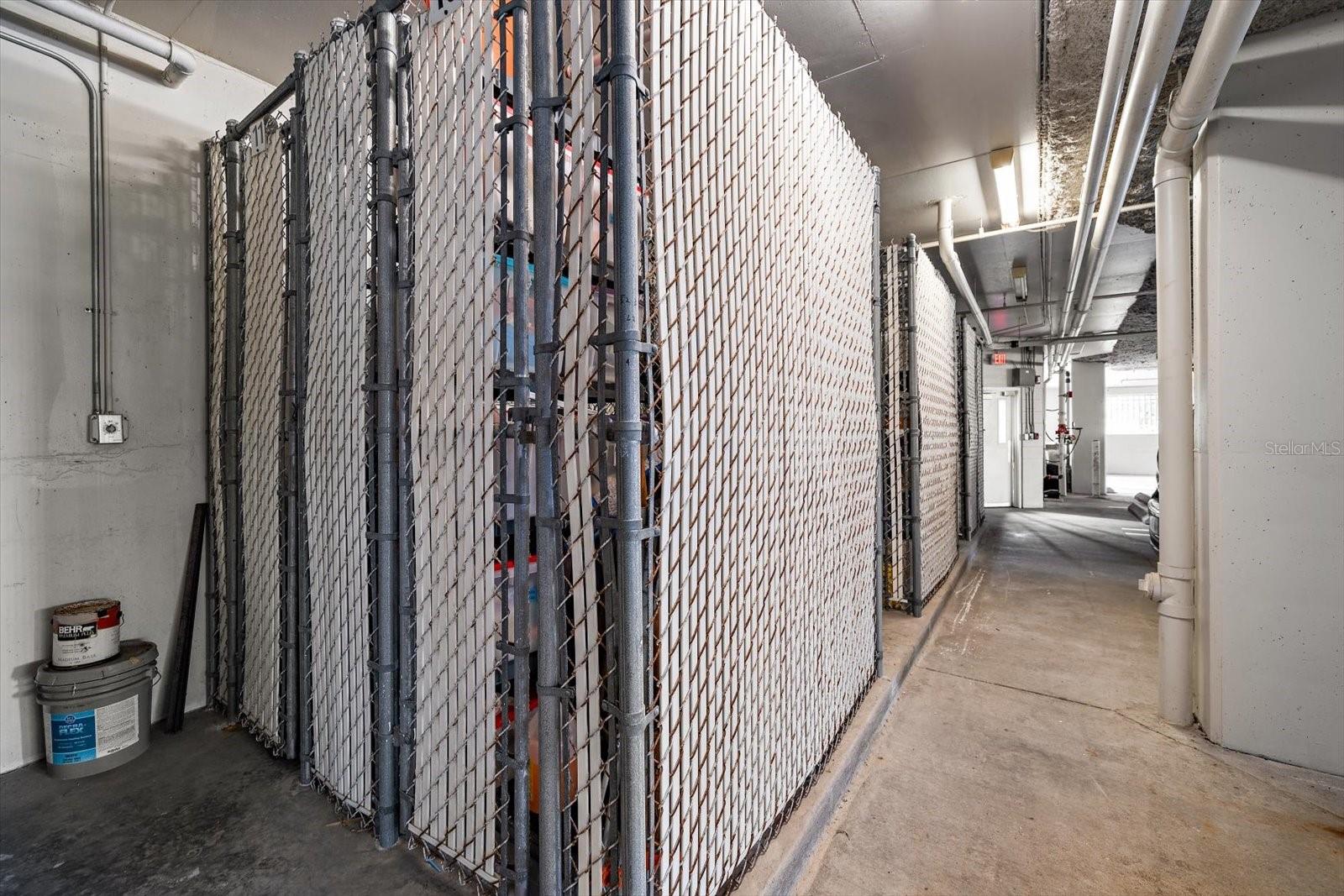 Image 88 of 99 For 3 Seaside Lane 601