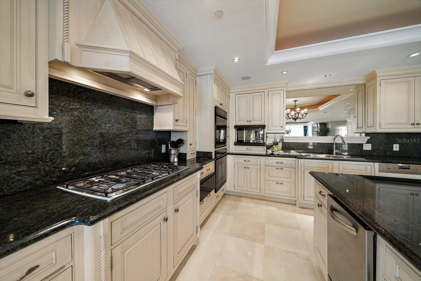 Image 93 of 99 For 3 Seaside Lane 601