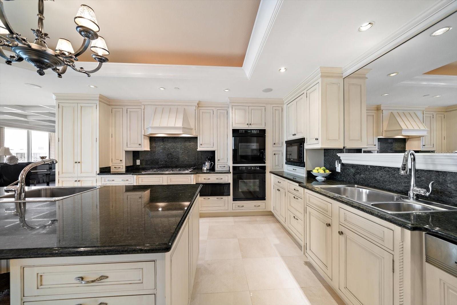 Image 94 of 99 For 3 Seaside Lane 601