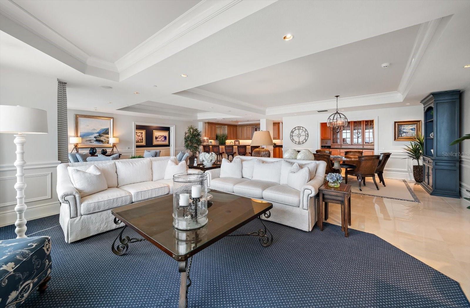 Image 97 of 99 For 3 Seaside Lane 601