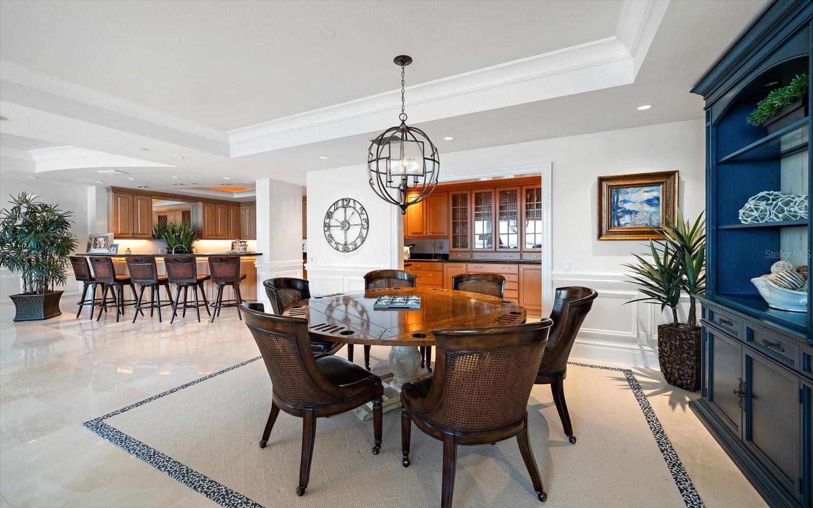 Image 98 of 99 For 3 Seaside Lane 601