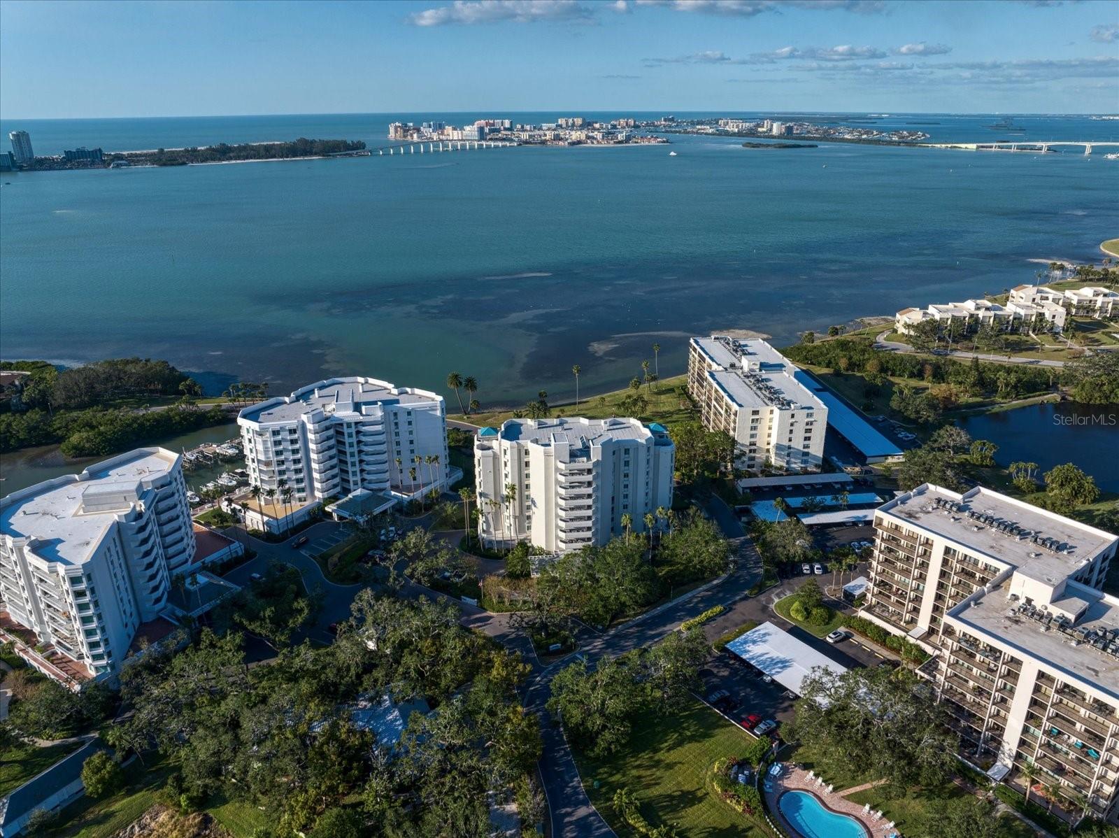 Image 99 of 99 For 3 Seaside Lane 601