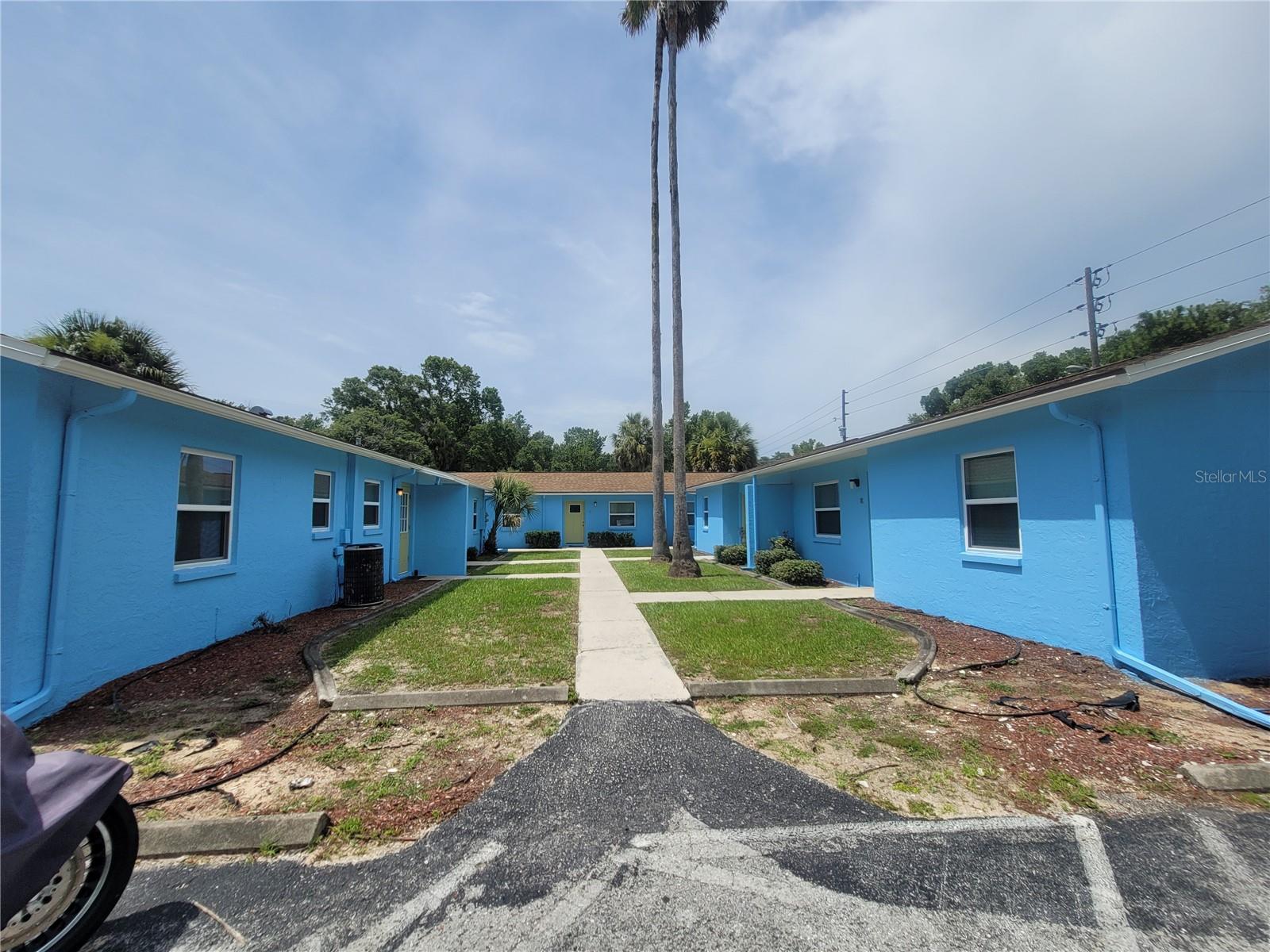 Details for 773 9th Street E, CRYSTAL RIVER, FL 34428