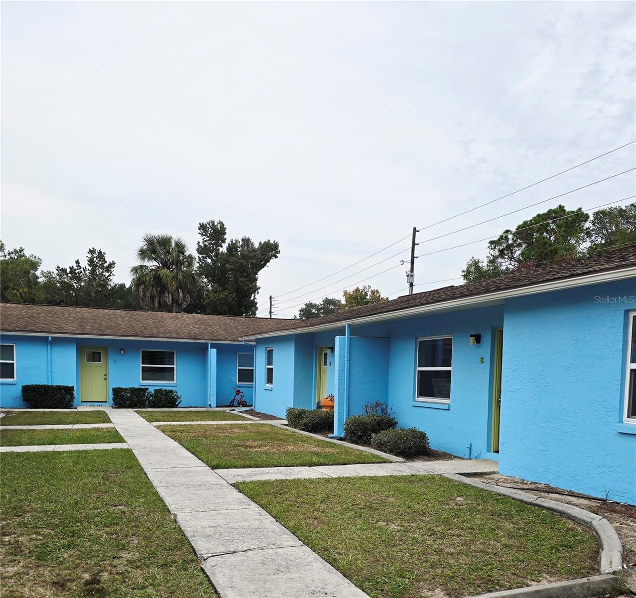 Image 15 of 19 For 773 9th Street E