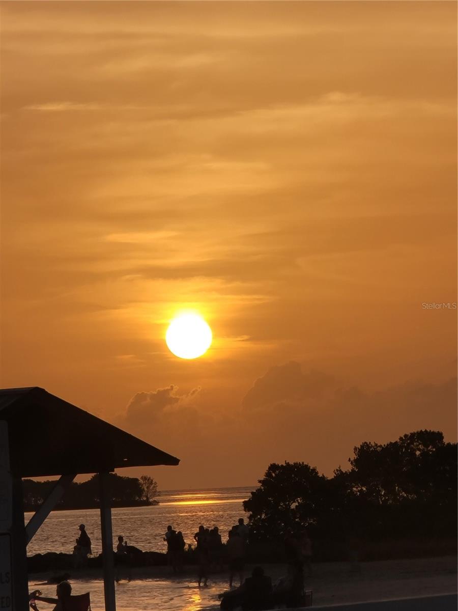 Image 8 of 9 For 773 9th Street E