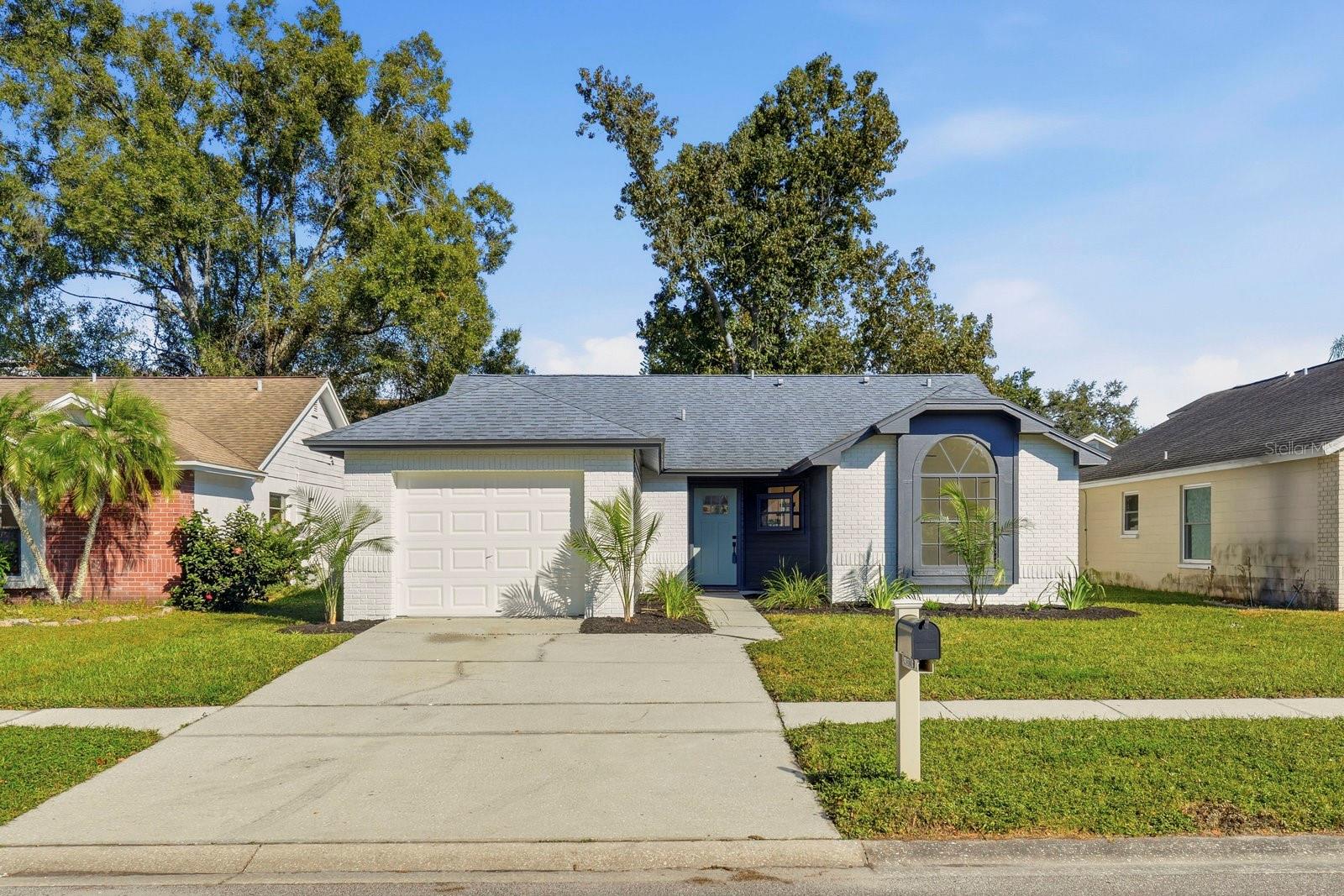 Details for 12717 Dunhill Drive, TAMPA, FL 33624