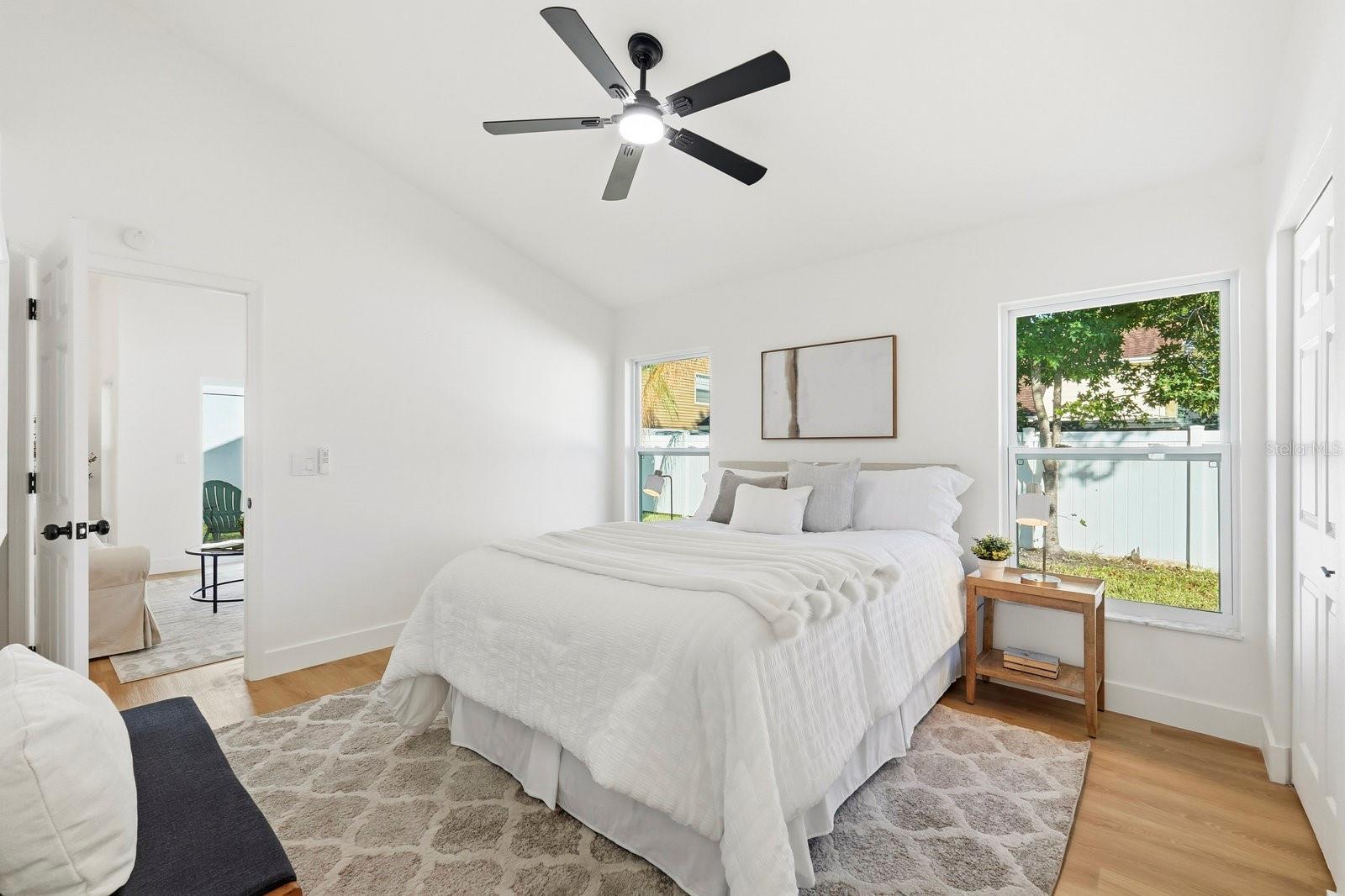 Image 14 of 27 For 12717 Dunhill Drive