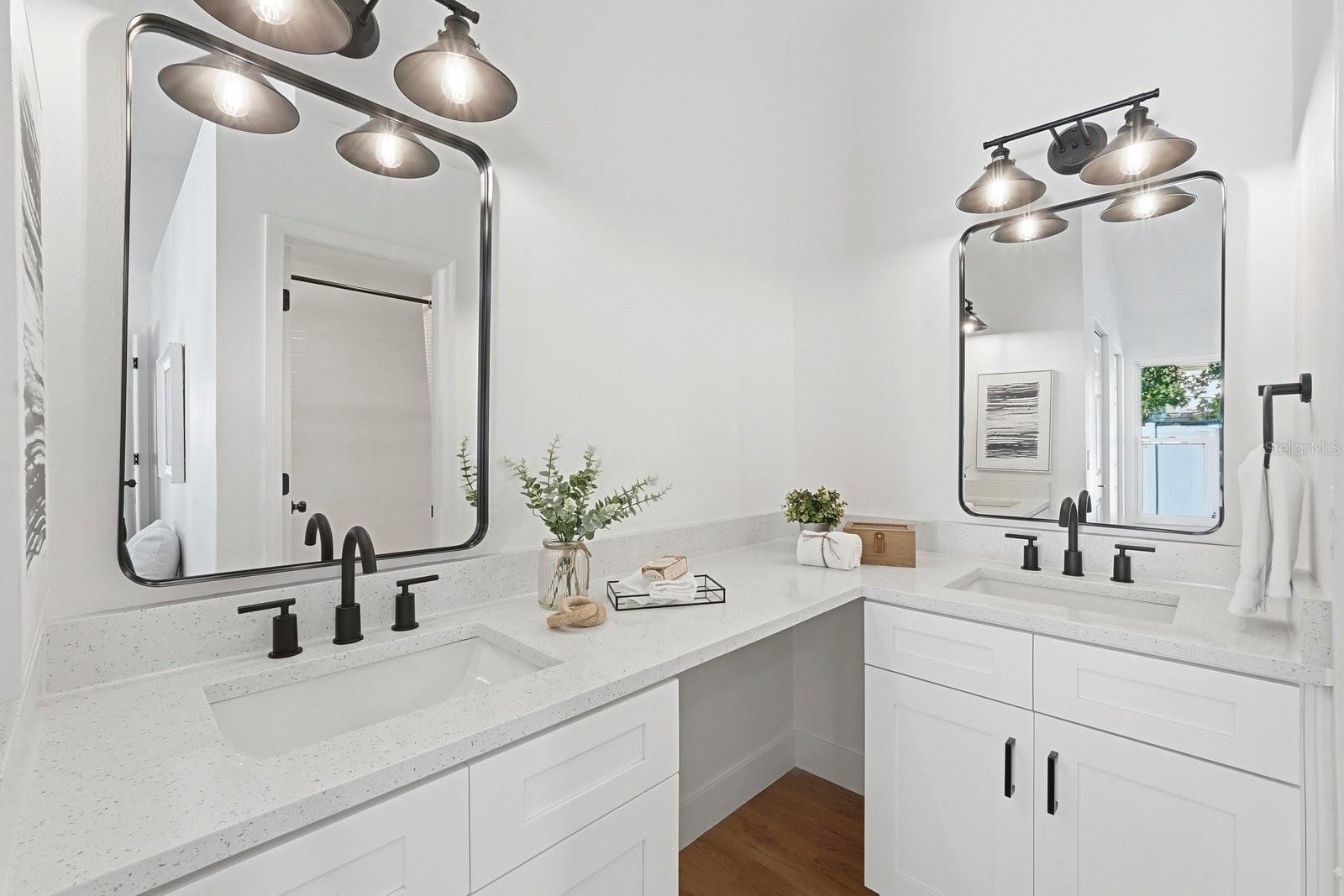 Image 16 of 27 For 12717 Dunhill Drive