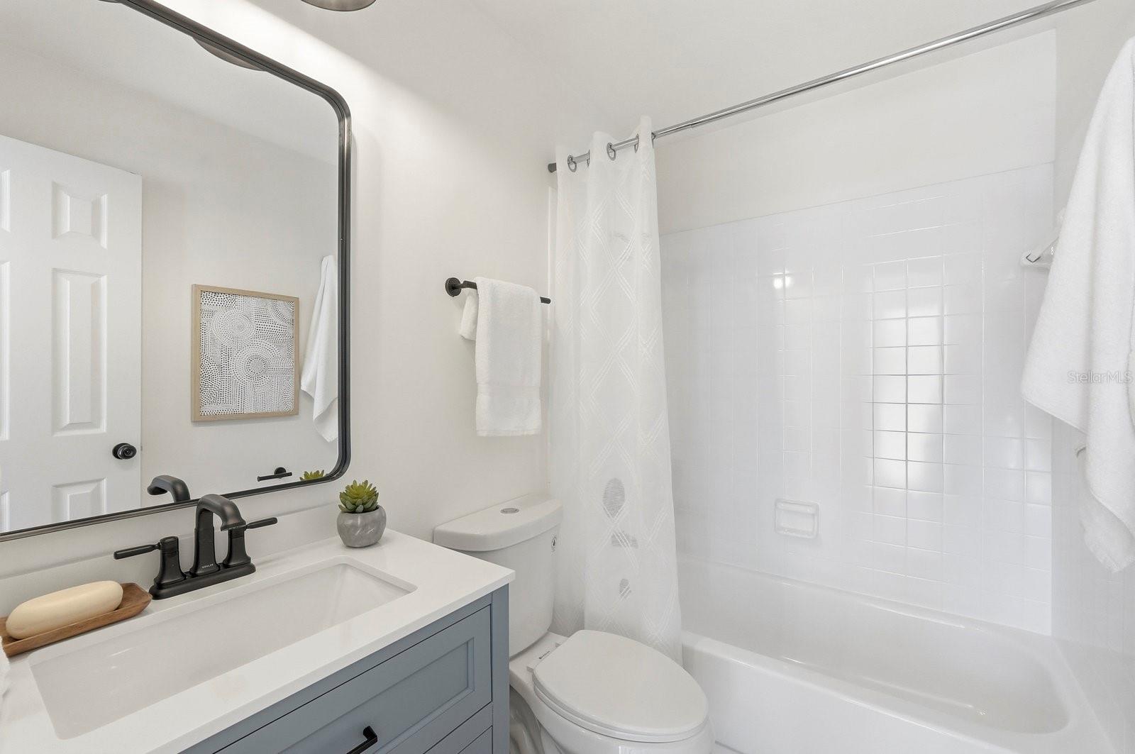 Image 17 of 27 For 12717 Dunhill Drive