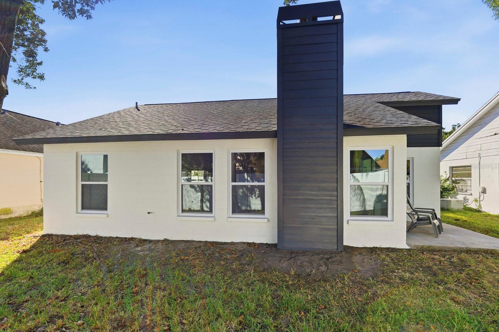 Image 23 of 27 For 12717 Dunhill Drive