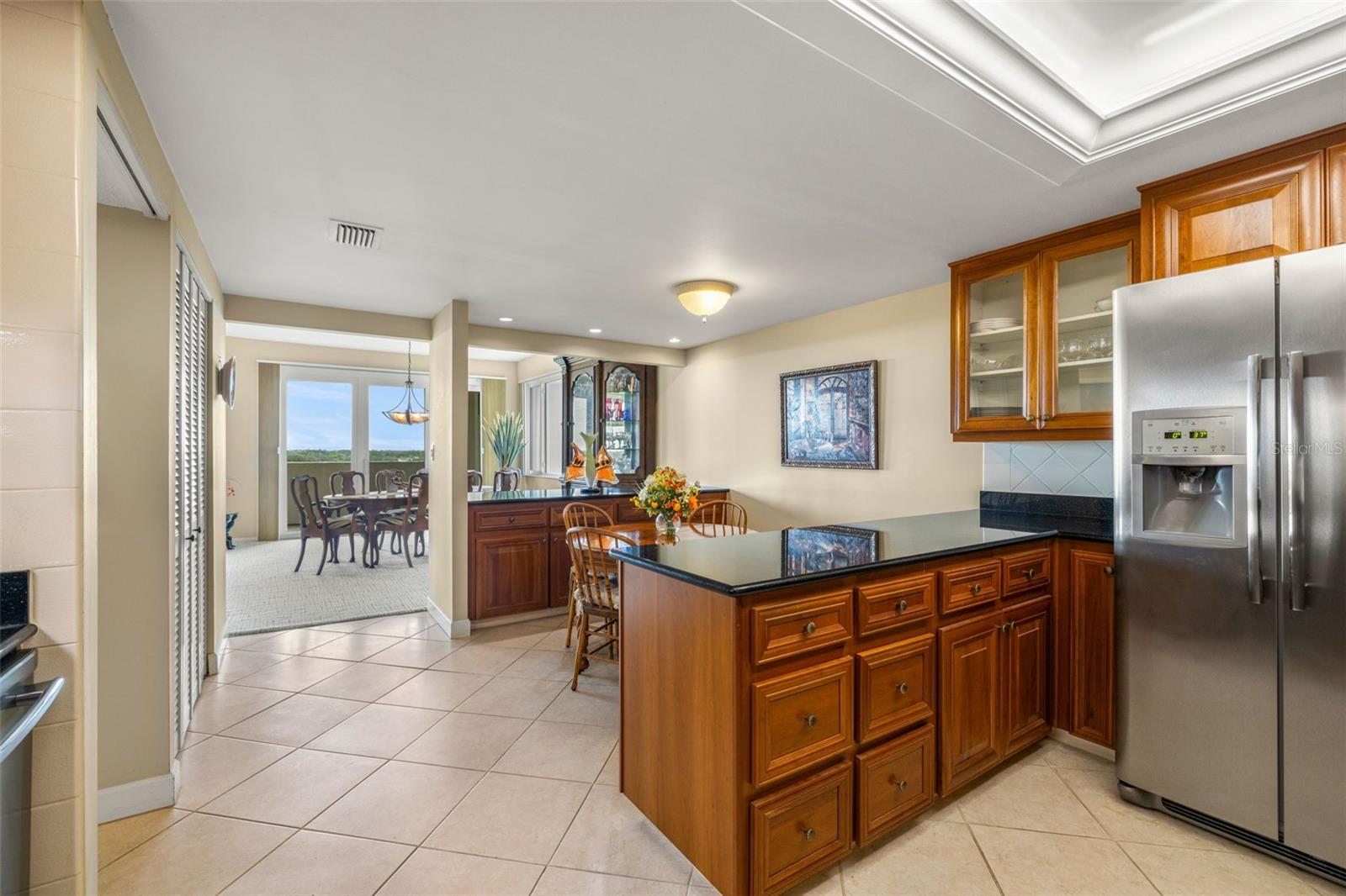 Image 13 of 60 For 6 Belleview Boulevard 801