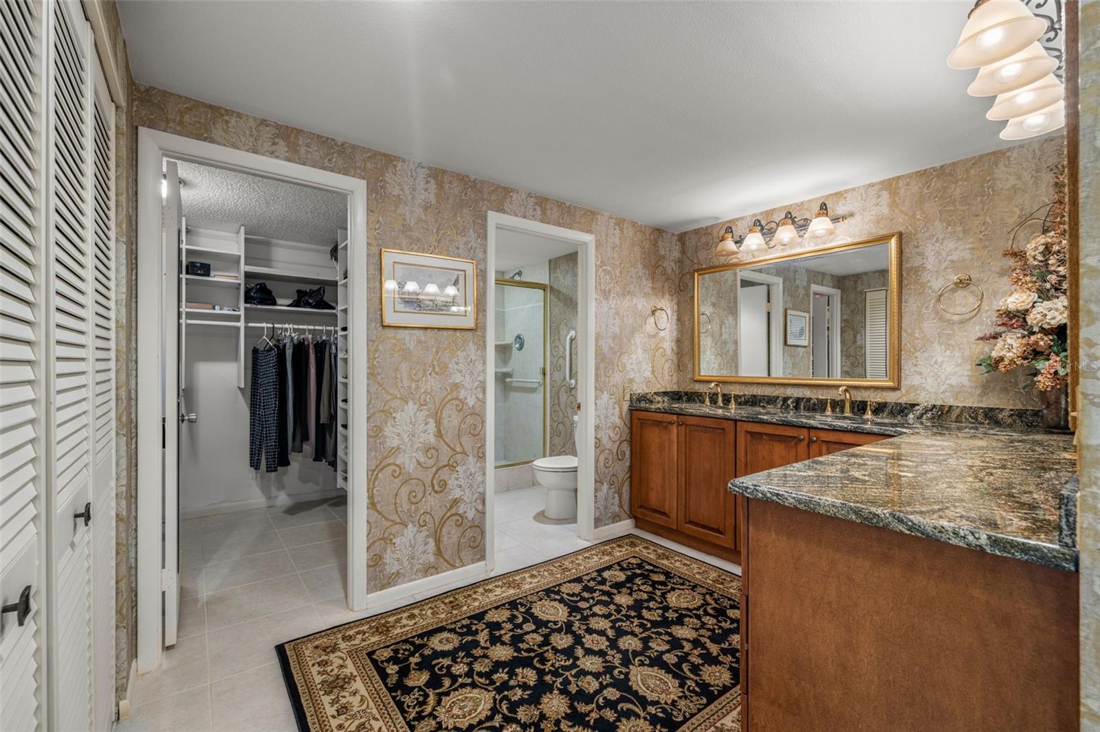 Image 19 of 60 For 6 Belleview Boulevard 801