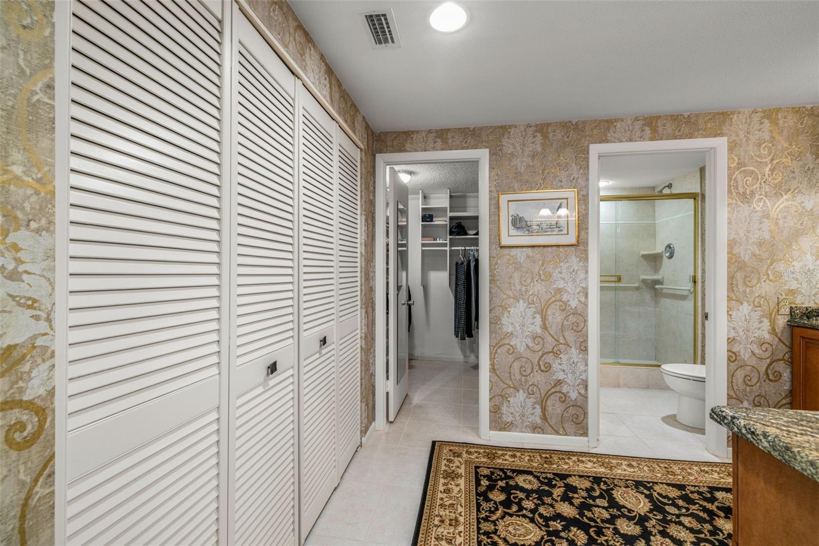 Image 22 of 60 For 6 Belleview Boulevard 801