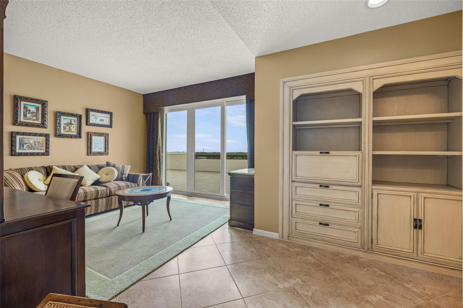 Image 23 of 60 For 6 Belleview Boulevard 801