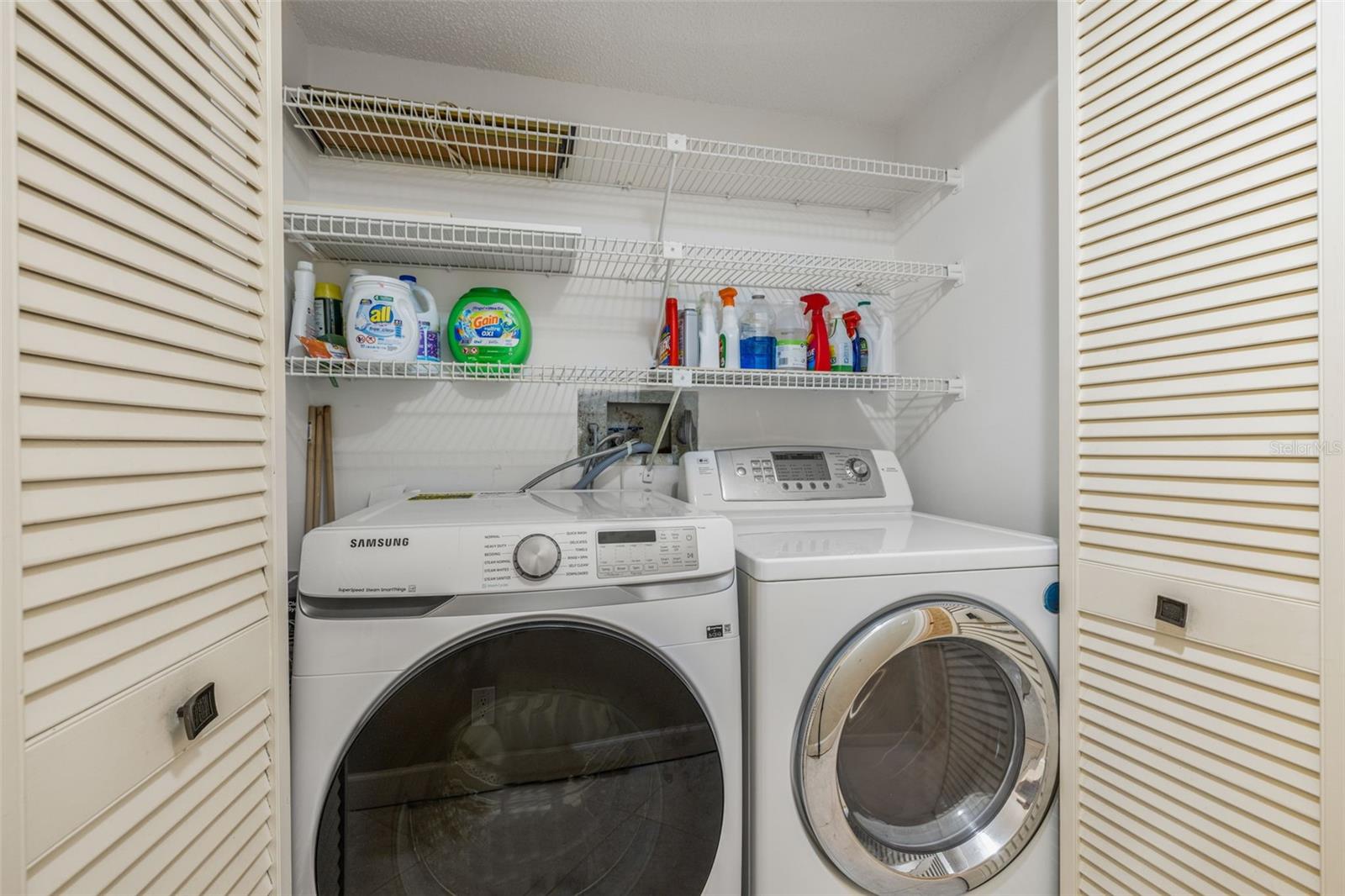 Image 29 of 60 For 6 Belleview Boulevard 801