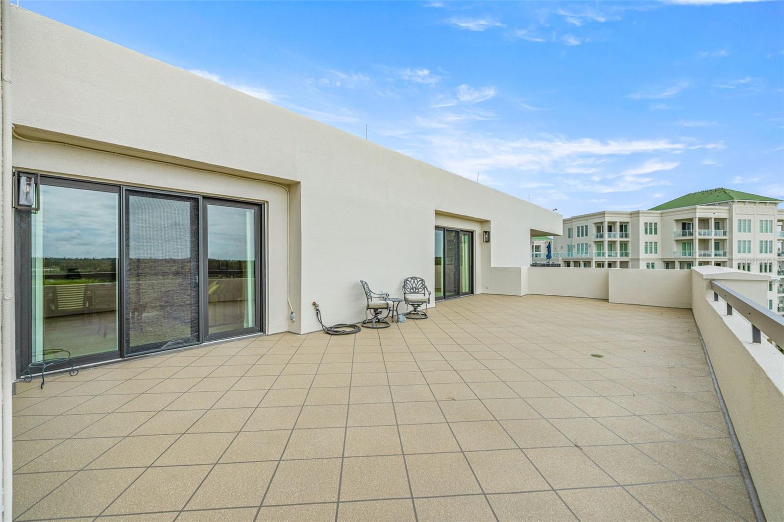 Image 32 of 60 For 6 Belleview Boulevard 801