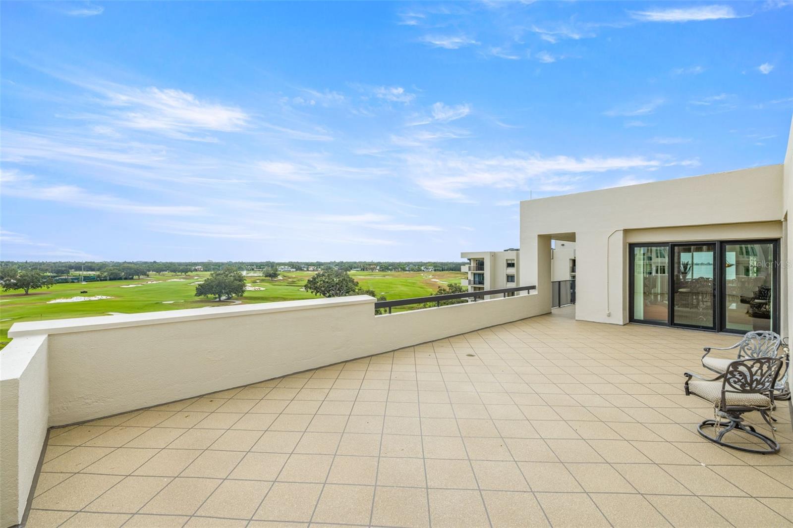 Image 33 of 60 For 6 Belleview Boulevard 801