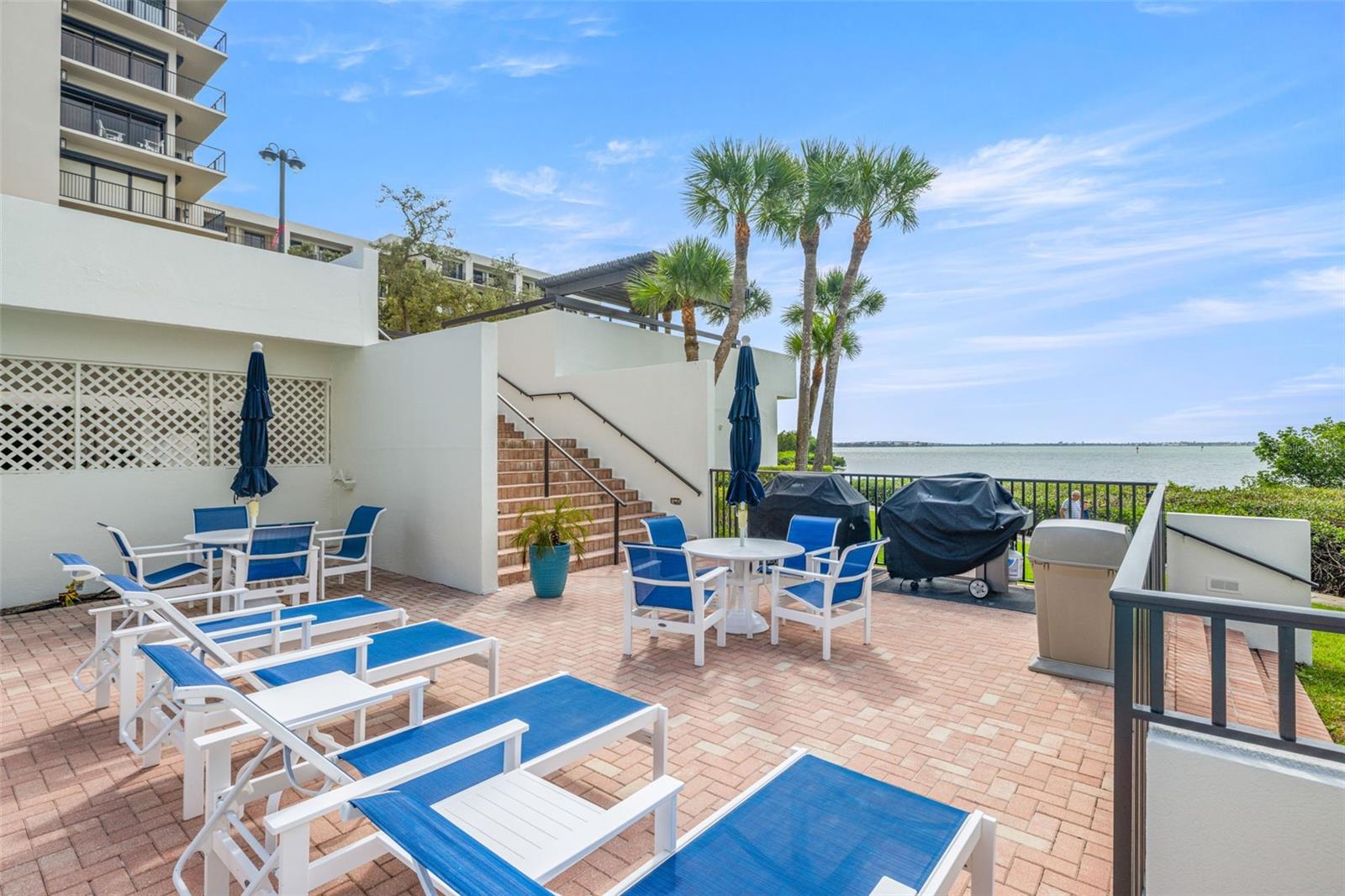 Image 45 of 60 For 6 Belleview Boulevard 801