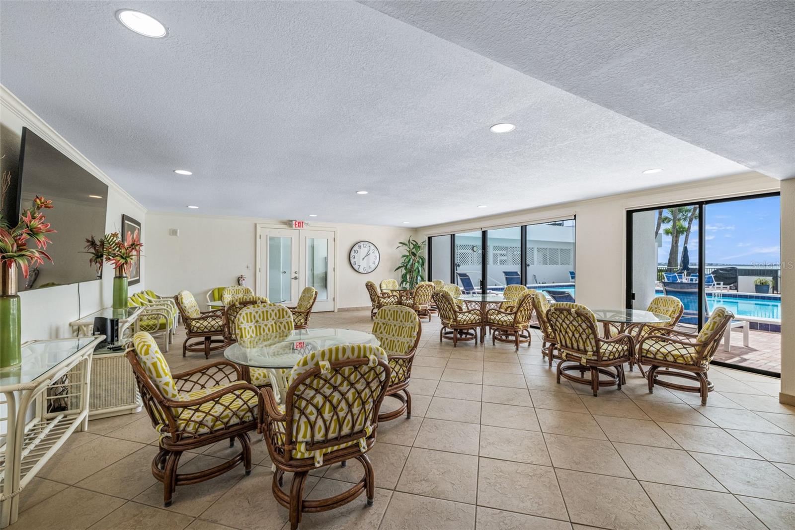 Image 48 of 60 For 6 Belleview Boulevard 801