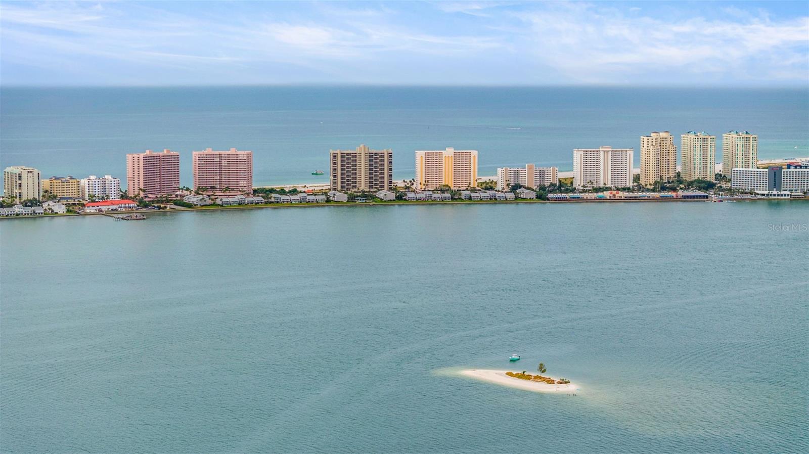 Image 50 of 60 For 6 Belleview Boulevard 801