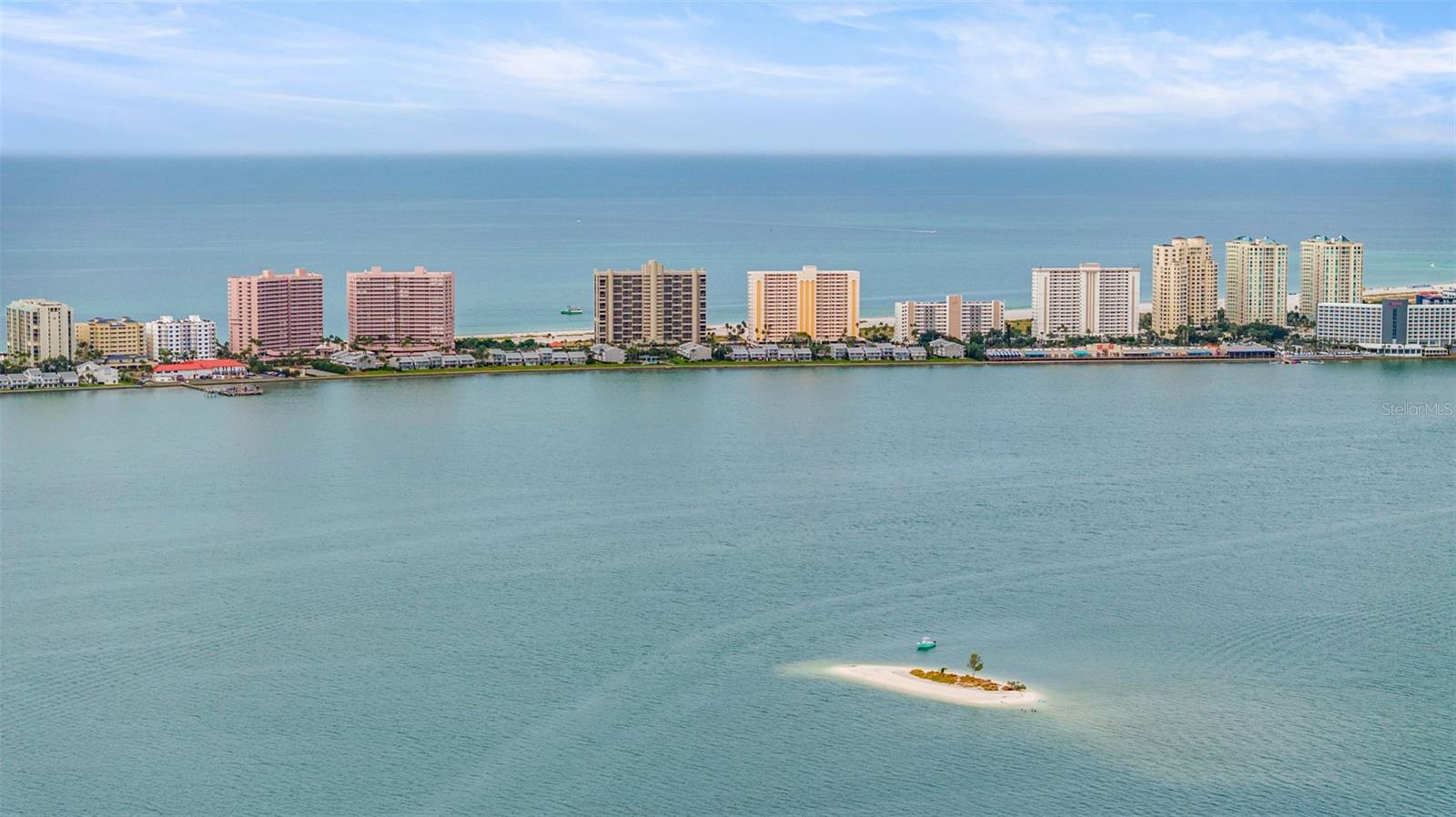 Image 59 of 60 For 6 Belleview Boulevard 801