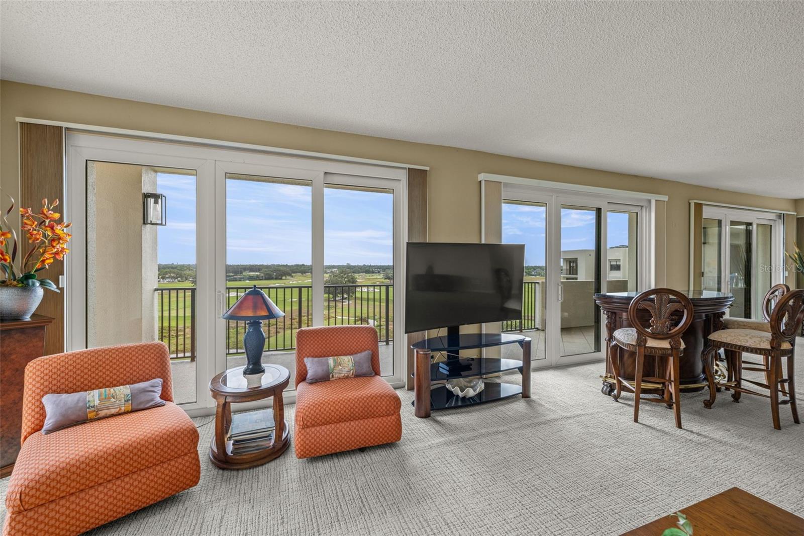 Image 6 of 60 For 6 Belleview Boulevard 801