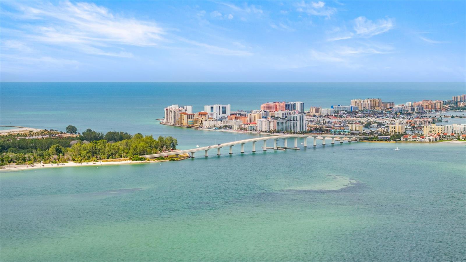 Image 60 of 60 For 6 Belleview Boulevard 801